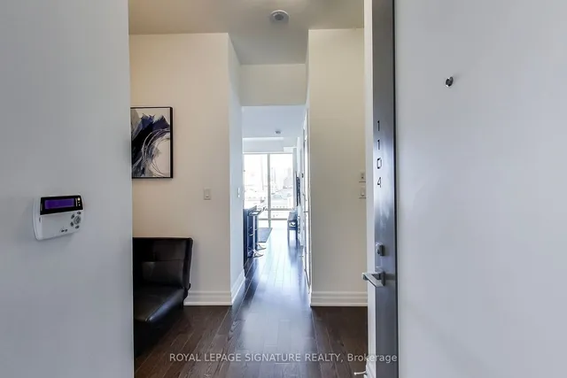 Additional property image - 8 The Esplanade Unit 1104