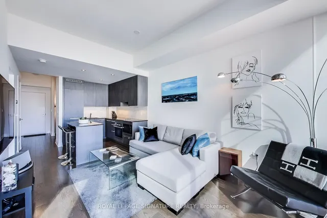 Additional property image - 8 The Esplanade Unit 1104