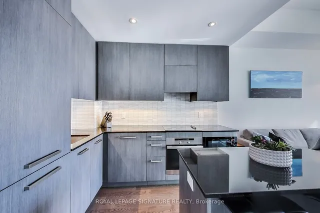 Additional property image - 8 The Esplanade Unit 1104