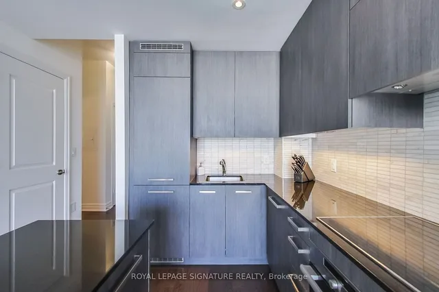 Additional property image - 8 The Esplanade Unit 1104