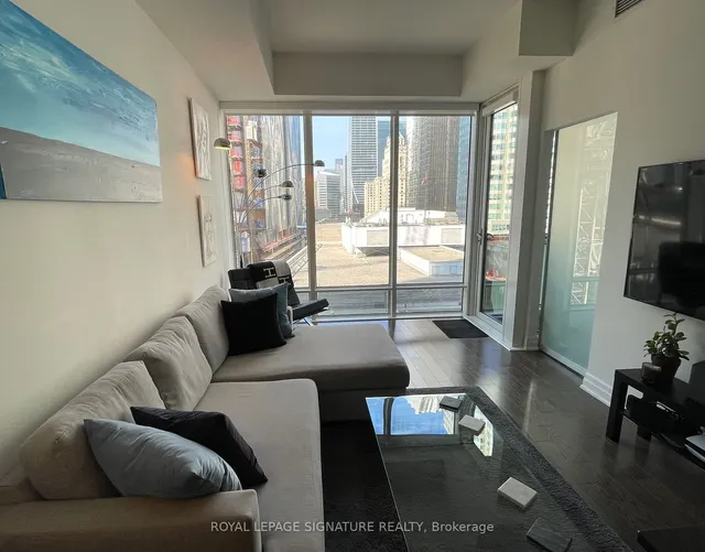 Additional property image - 8 The Esplanade Unit 1104