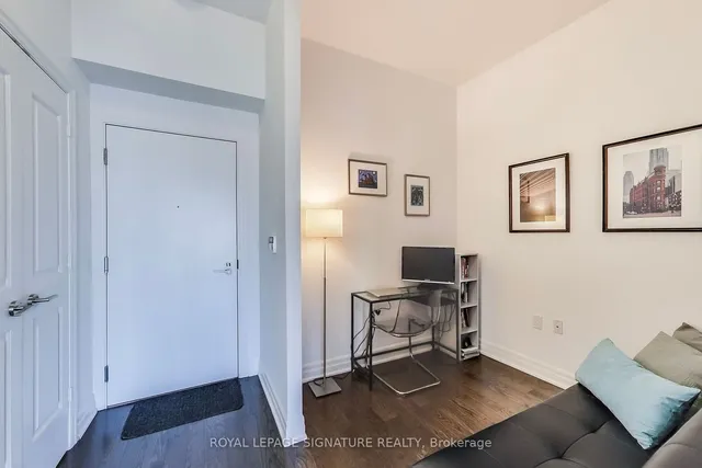 Additional property image - 8 The Esplanade Unit 1104
