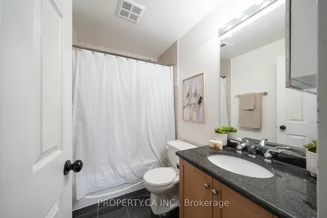 Additional property image - 43 Eglinton Ave Unit 1902