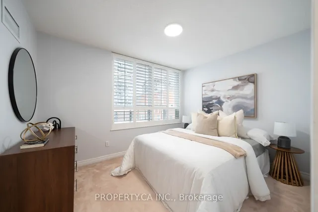 Additional property image - 43 Eglinton Ave Unit 1902