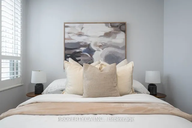 Additional property image - 43 Eglinton Ave Unit 1902