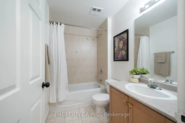 Additional property image - 43 Eglinton Ave Unit 1902