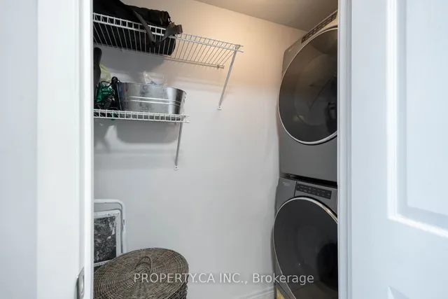 Additional property image - 43 Eglinton Ave Unit 1902