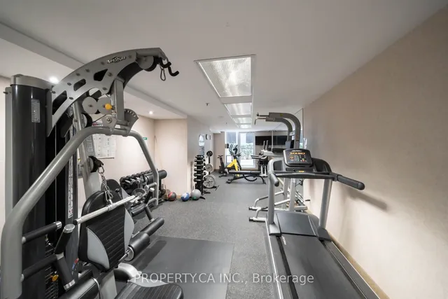 Additional property image - 43 Eglinton Ave Unit 1902
