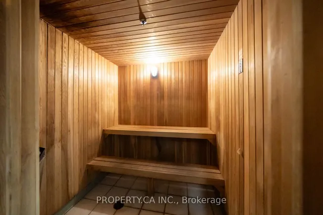 Additional property image - 43 Eglinton Ave Unit 1902