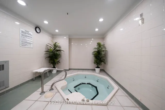 Additional property image - 43 Eglinton Ave Unit 1902