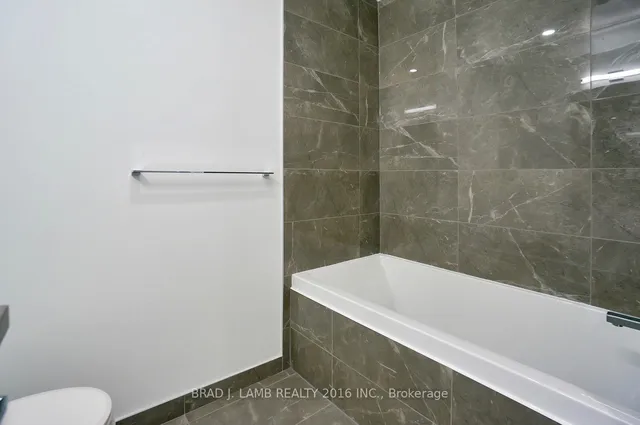 Additional property image - 195 McCaul St Unit 1712