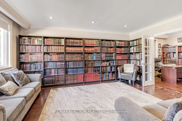 Additional property image - 2 Manor Haven Rd