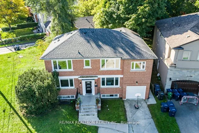 Additional property image - 2 Manor Haven Rd