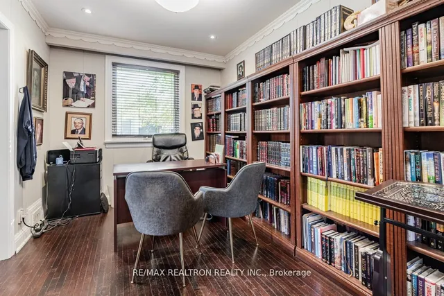 Additional property image - 2 Manor Haven Rd