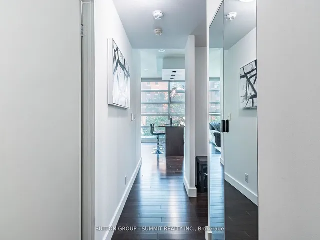 Additional property image - 397 Front St Unit 209