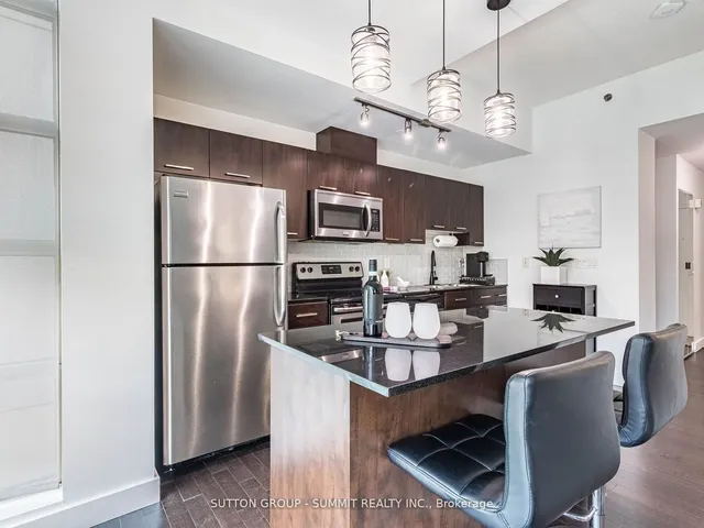 Additional property image - 397 Front St Unit 209