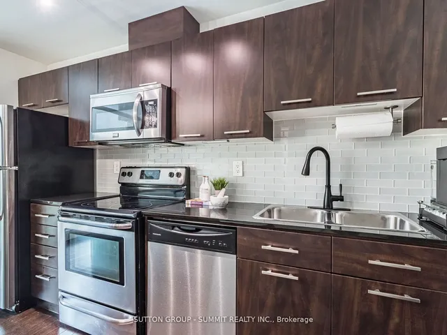 Additional property image - 397 Front St Unit 209