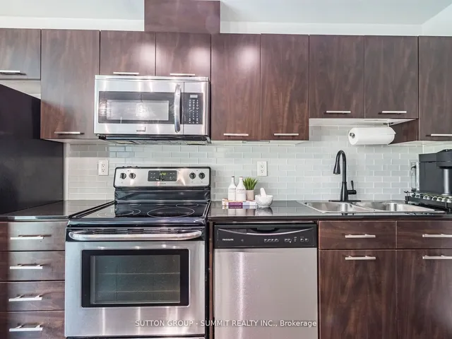 Additional property image - 397 Front St Unit 209