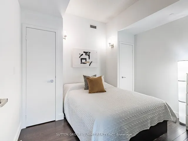 Additional property image - 397 Front St Unit 209