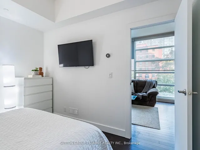Additional property image - 397 Front St Unit 209