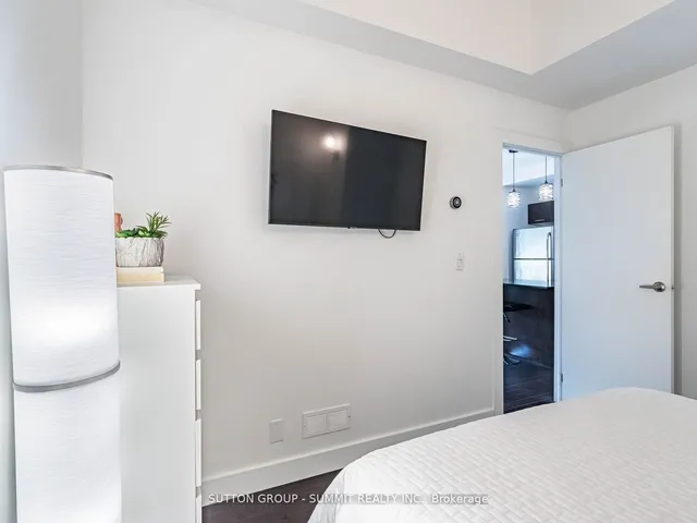 Additional property image - 397 Front St Unit 209