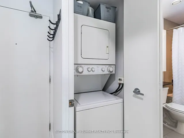 Additional property image - 397 Front St Unit 209