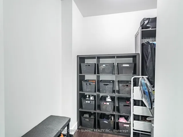 Additional property image - 397 Front St Unit 209