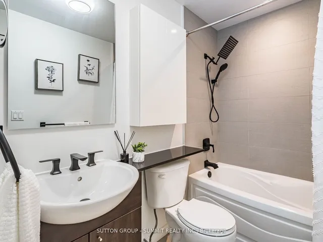 Additional property image - 397 Front St Unit 209