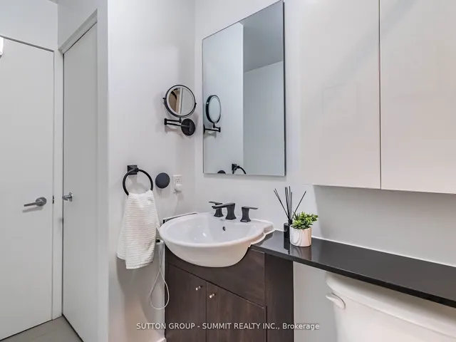 Additional property image - 397 Front St Unit 209