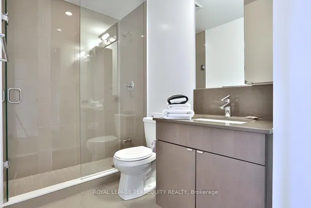 Additional property image - 98 Lillian St Unit 210