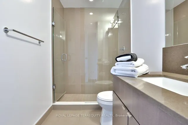 Additional property image - 98 Lillian St Unit 210