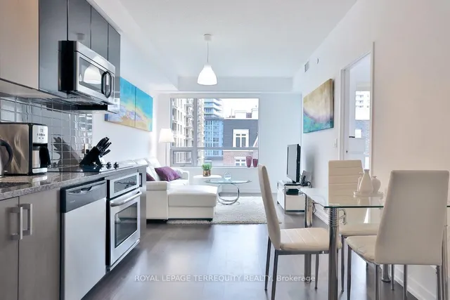 Additional property image - 98 Lillian St Unit 210