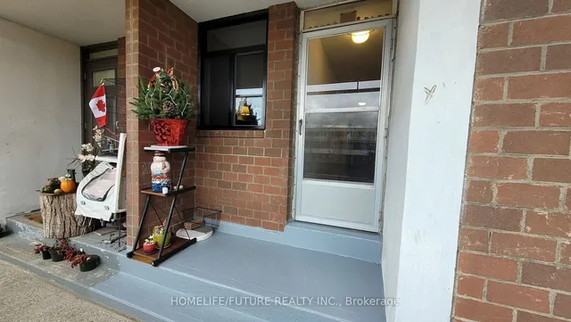 Additional property image - 125 Leeward Glwy Unit 319