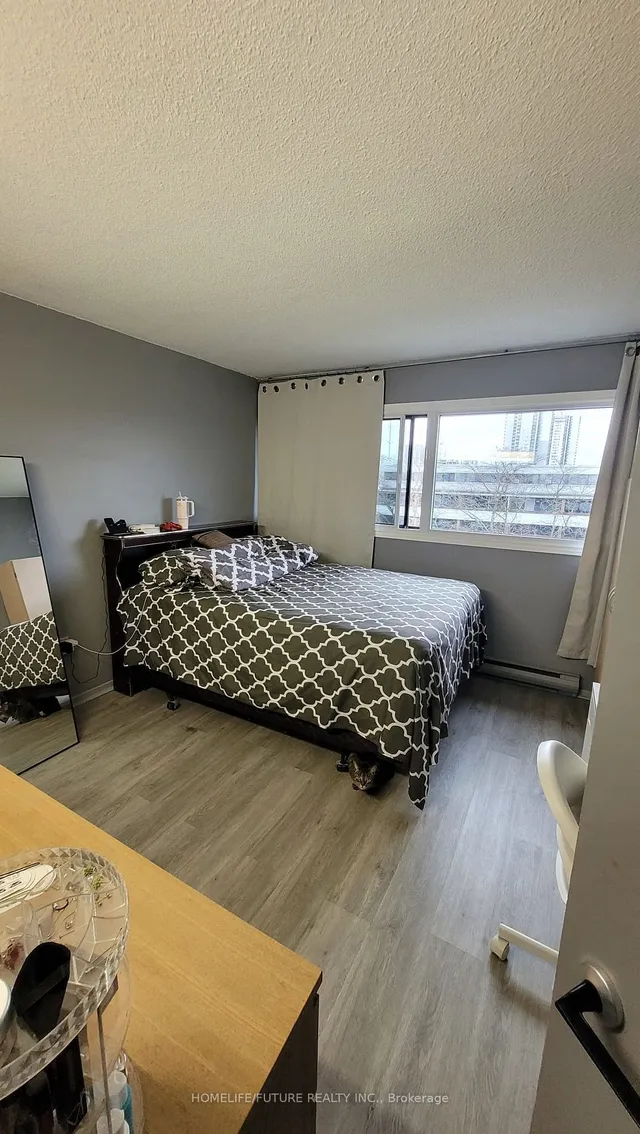 Additional property image - 125 Leeward Glwy Unit 319