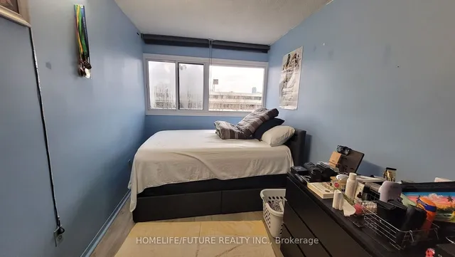 Additional property image - 125 Leeward Glwy Unit 319