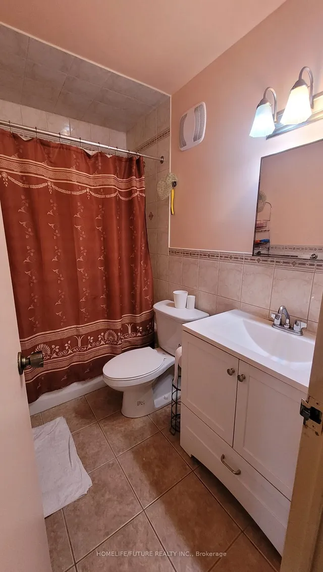 Additional property image - 125 Leeward Glwy Unit 319
