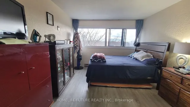 Additional property image - 125 Leeward Glwy Unit 319