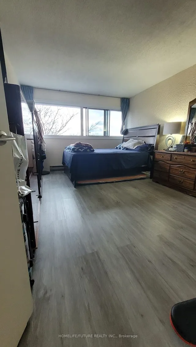 Additional property image - 125 Leeward Glwy Unit 319