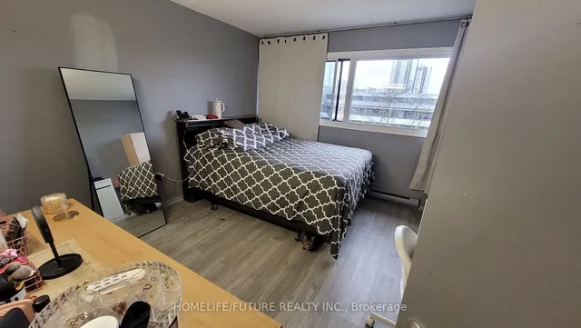 Additional property image - 125 Leeward Glwy Unit 319