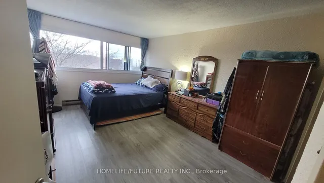 Additional property image - 125 Leeward Glwy Unit 319