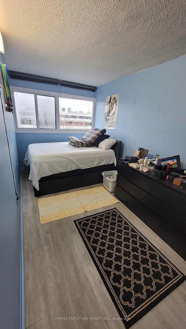 Additional property image - 125 Leeward Glwy Unit 319
