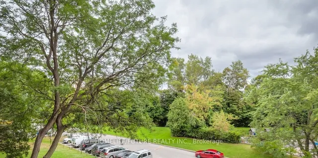 Additional property image - 125 Leeward Glwy Unit 319