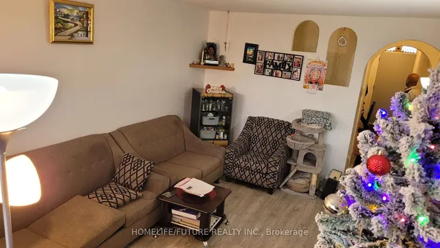 Additional property image - 125 Leeward Glwy Unit 319