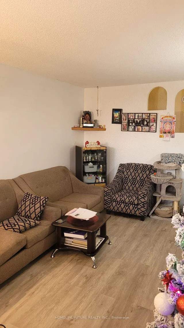 Additional property image - 125 Leeward Glwy Unit 319