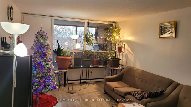 Additional property image - 125 Leeward Glwy Unit 319