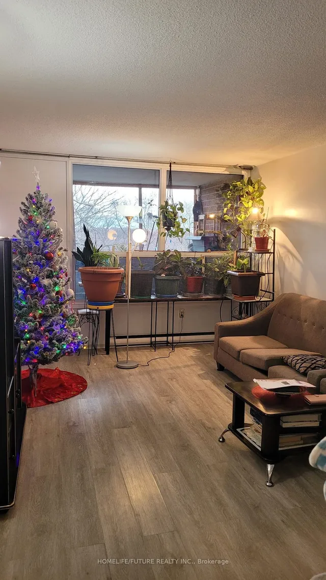 Additional property image - 125 Leeward Glwy Unit 319