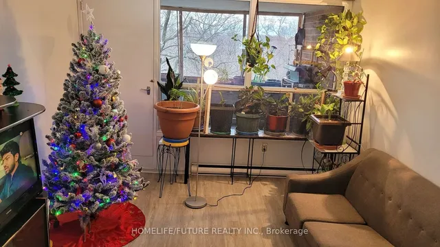 Additional property image - 125 Leeward Glwy Unit 319