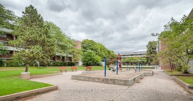 Additional property image - 125 Leeward Glwy Unit 319