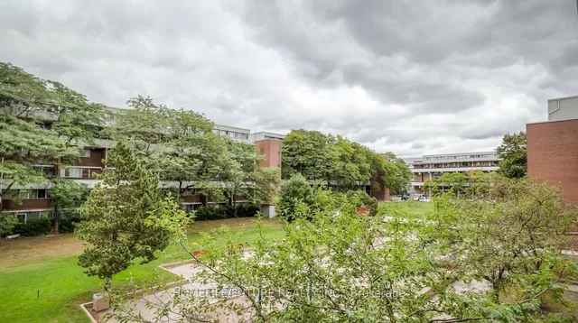 Additional property image - 125 Leeward Glwy Unit 319