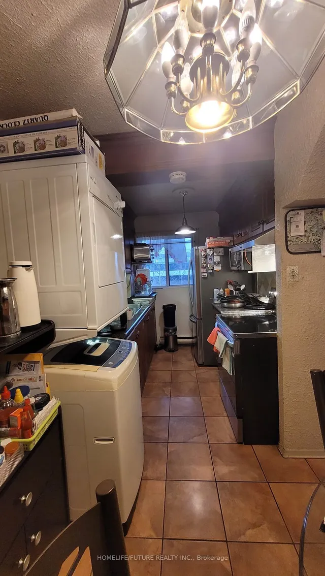 Additional property image - 125 Leeward Glwy Unit 319